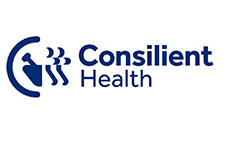 BHUKconflogos_0000_Consilient Health.jpg (32 KB)
